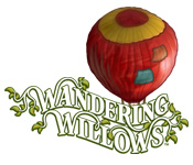 wandering willows pc game feature image