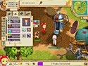 wandering willows screenshot thumb 1
