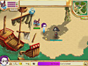 wandering willows screenshot thumb 2