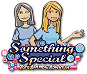 something special pc game feature image