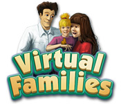 virtual families pc game feature image