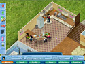 virtual families screenshot thumb 1