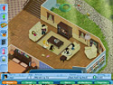 virtual families screenshot thumb 2