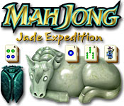 mahjong jade expedition mahjong jade expedition