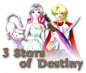 3 stars of destiny pc game feature image