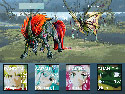 3 stars of destiny screenshot thumb 1