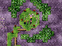 3 stars of destiny screenshot thumb 2