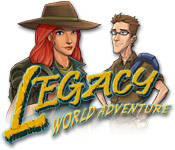 legacy: world adventure pc game feature image