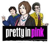 pretty in pink pc game feature image