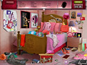 pretty in pink screenshot thumb 1