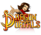 dragon portals dragon portals