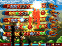 dragon portals screenshot thumb 1