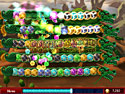 dragon portals screenshot thumb 2