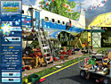 yard sale hidden treasures: lucky junction screenshot thumb 1