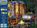 yard sale hidden treasures: lucky junction screenshot thumb 2