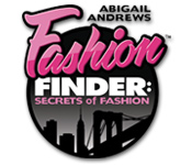 fashion finder: secrets of fashion nyc edition fashion finder: secrets of fashion nyc edition