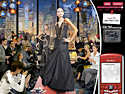 fashion finder: secrets of fashion nyc edition screenshot thumb 1