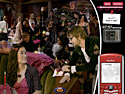 fashion finder: secrets of fashion nyc edition screenshot thumb 2