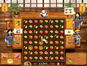 asami's sushi shop screenshot thumb 1