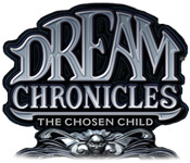 dream chronicles: the chosen child pc game feature image