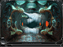 dream chronicles: the chosen child screenshot thumb 2