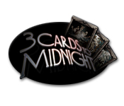 3 cards to midnight pc game feature image