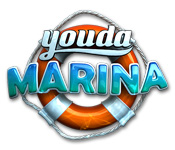youda marina pc game feature image