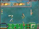 youda marina screenshot thumb 1