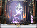 treasure seekers: the enchanted canvases screenshot thumb 1