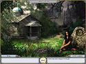 treasure seekers: the enchanted canvases screenshot thumb 2