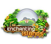 the enchanting islands pc game feature image