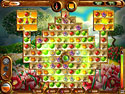 the enchanting islands screenshot thumb 1