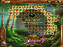 the enchanting islands screenshot thumb 2