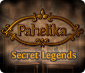 pahelika: secret legends pc game feature image