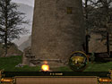 pahelika: secret legends screenshot thumb 1