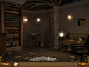 pahelika: secret legends screenshot thumb 2