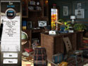the hardy boys - the perfect crime screenshot thumb 1