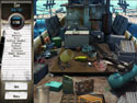 the hardy boys - the perfect crime screenshot thumb 2
