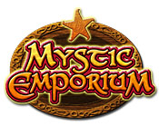 mystic emporium pc game feature image