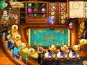 mystic emporium screenshot thumb 1