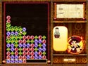 mystic emporium screenshot thumb 2