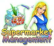 supermarket management pc game feature image