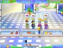 supermarket management screenshot thumb 1