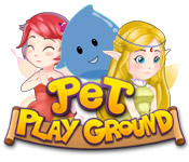 pet playground pc game feature image