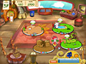 pet playground screenshot thumb 1