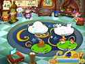 pet playground screenshot thumb 2