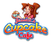 jessica's cupcake cafe pc game feature image