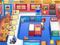 jessica's cupcake cafe screenshot thumb 1