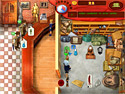 antique shop screenshot thumb 1