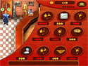 antique shop screenshot thumb 2